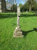 image of grave number 484978